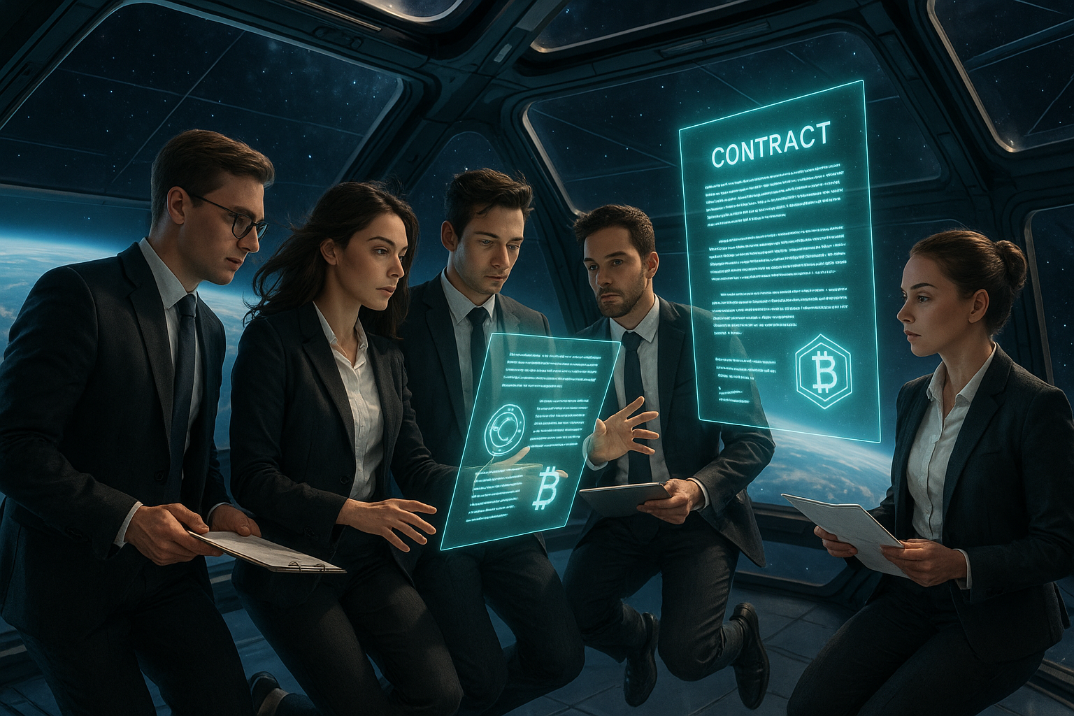 Informationspflicht, Cybersecurity, Verstoß, Nutzerdaten, Verarbeitung, Rechtsschutz