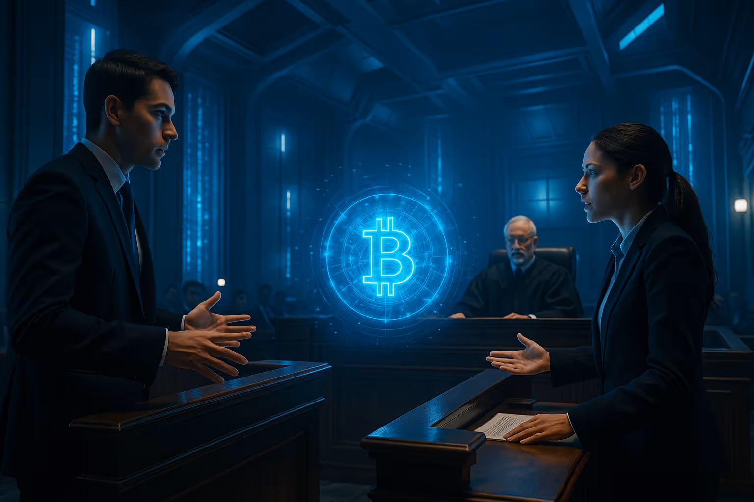 Beweise, Blockchain, Krypto, Forensik, Betrug, Ermittlung, Analyse, Transaktionen