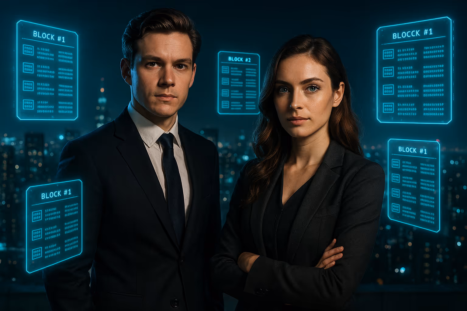 Beweise, Blockchain, Krypto, Forensik, Betrug, Ermittlung, Analyse, Transaktionen