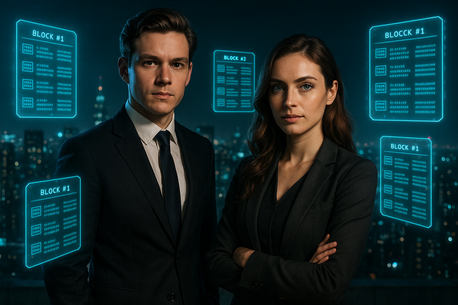 Beweise, Blockchain, Krypto, Forensik, Betrug, Ermittlung, Analyse, Transaktionen