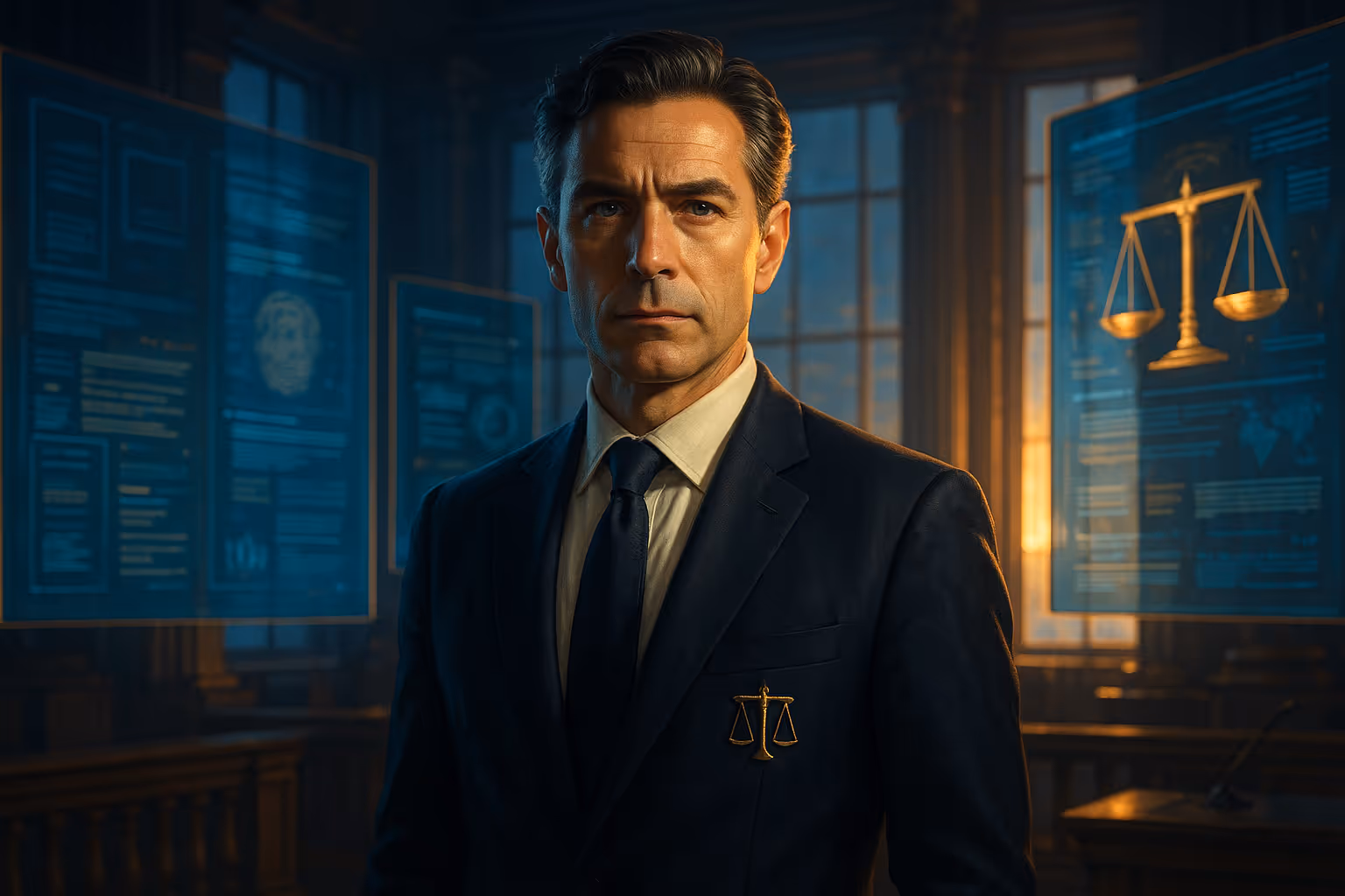 Karriere-Netzwerk, Manipulation, Chat, Romance Fraud, Beruf, Betrugsprofil