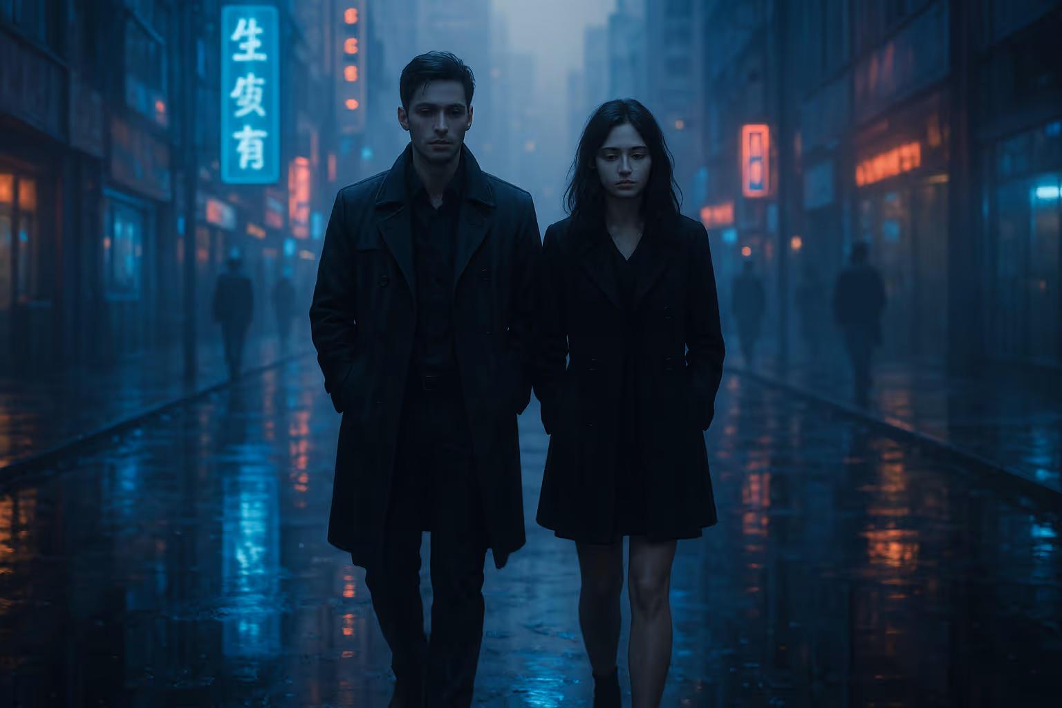 KI, Love Scam, Chatbot, Täuschung, Manipulation, Gefühle, Technologie, Fake