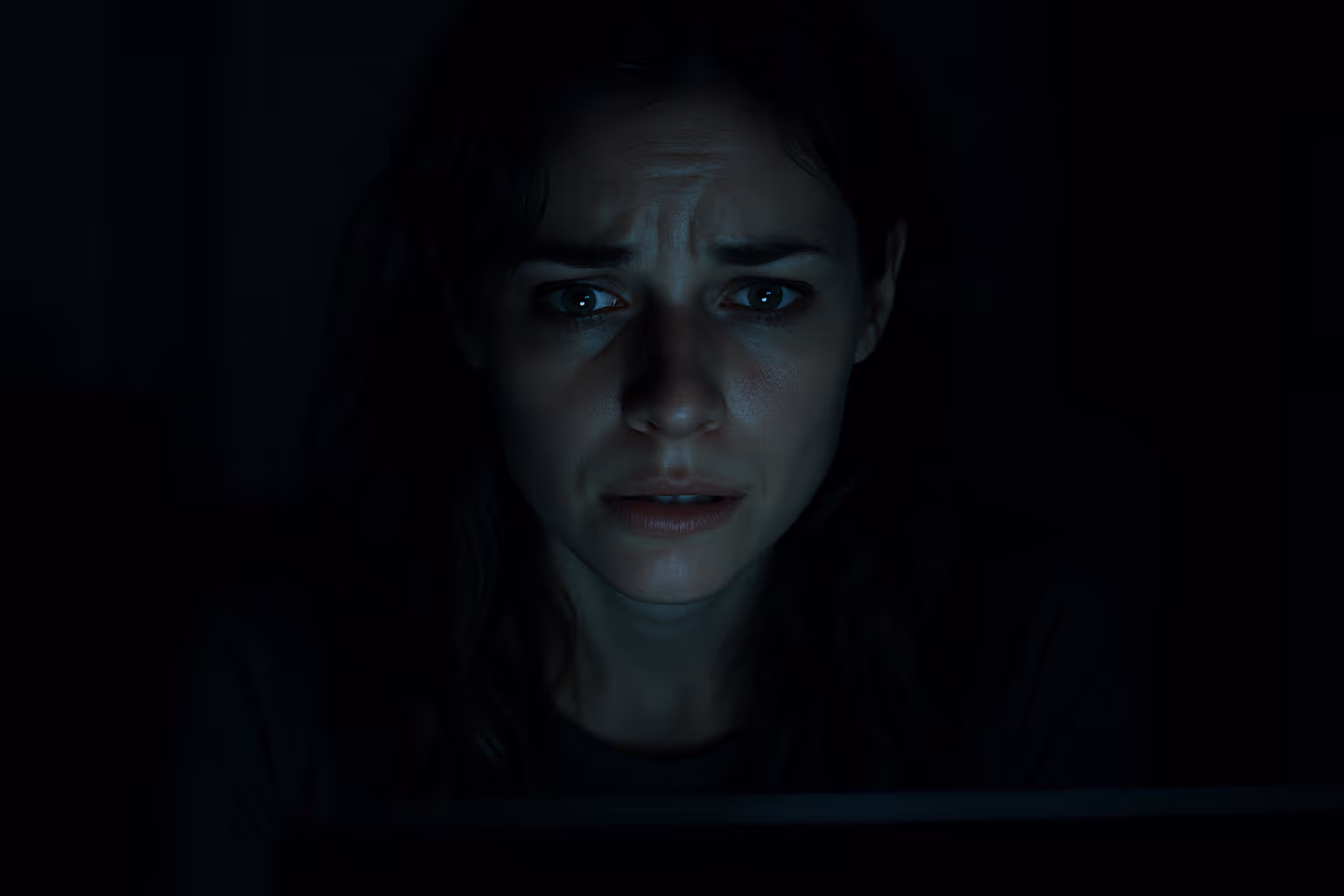 KI, Love Scam, Chatbot, Täuschung, Manipulation, Gefühle, Technologie, Fake