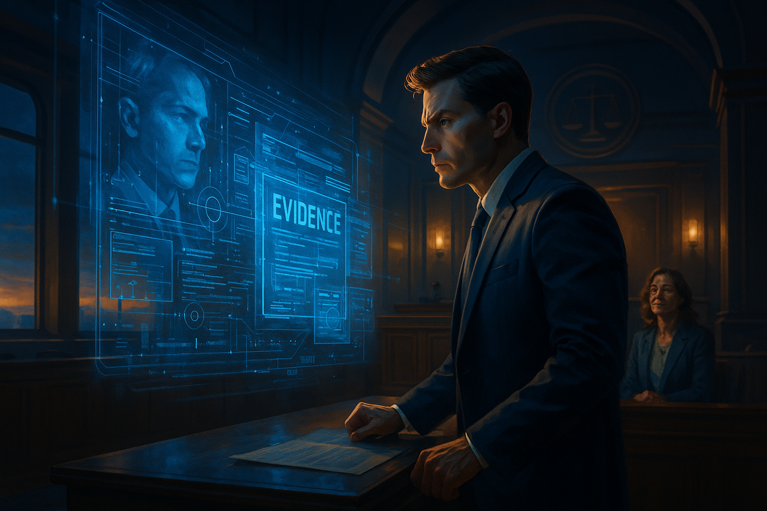 Abhängigkeit, Love Scam, Psychologie, Kontrolle, Manipulation, Zwang, Opfer