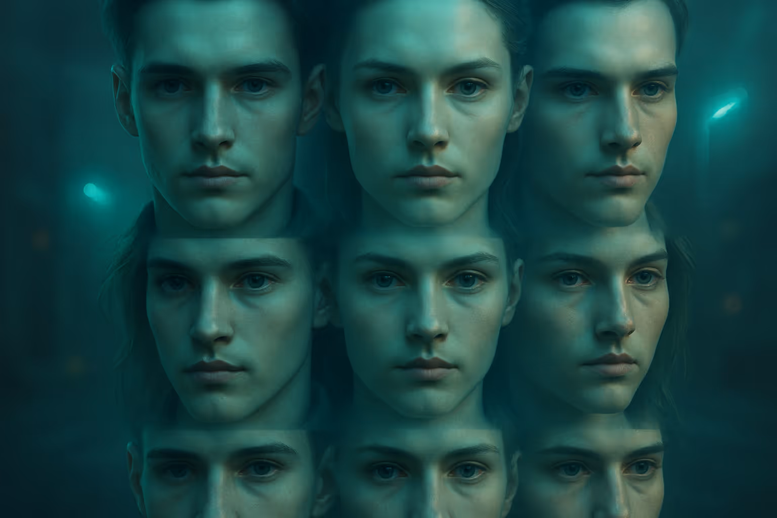 Strafverfolgung, Love Scam, Interpol, Europol, International, Grenzen, Ermittlung