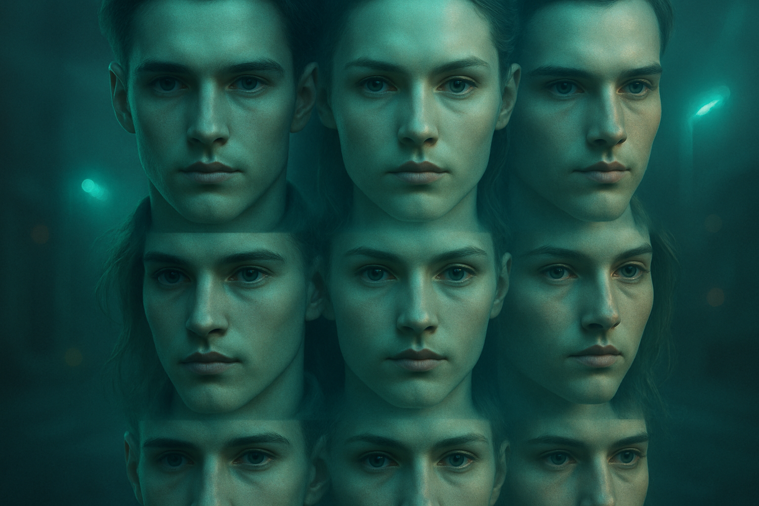 Strafverfolgung, Love Scam, Interpol, Europol, International, Grenzen, Ermittlung