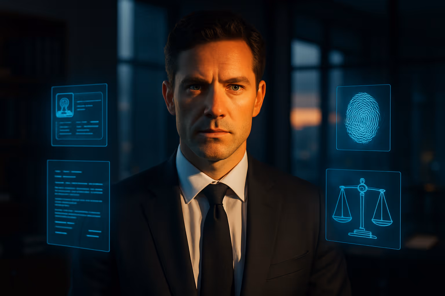 Strafverfolgung, Love Scam, Interpol, Europol, International, Grenzen, Ermittlung