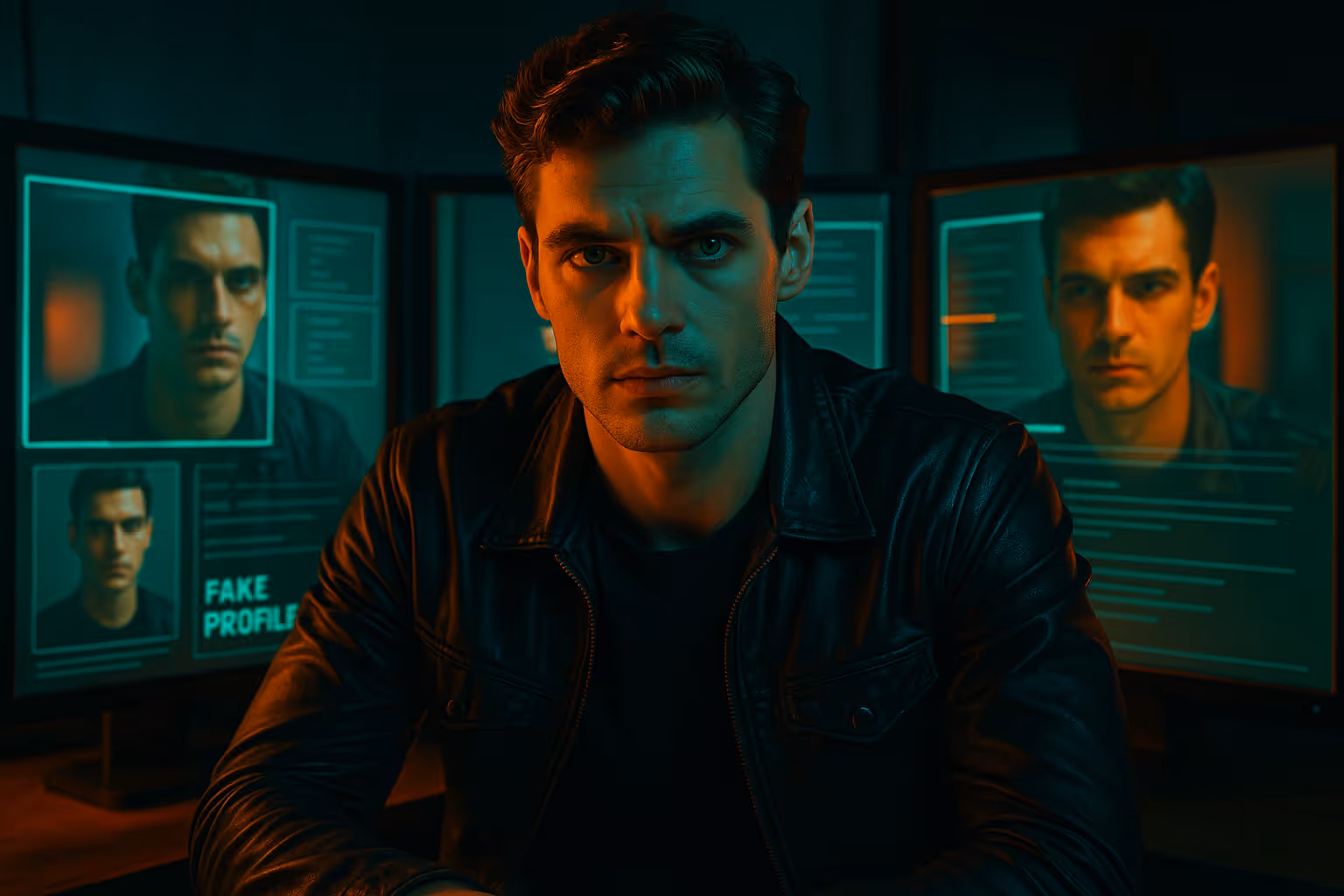 Sextortion, Love Scam, Erpressung, Strafrecht, Digital, Beziehung, Drohung, Opfer