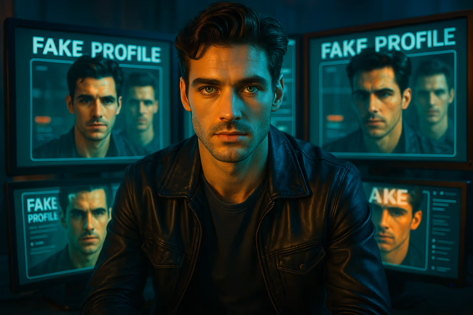 Sextortion, Love Scam, Erpressung, Strafrecht, Digital, Beziehung, Drohung, Opfer