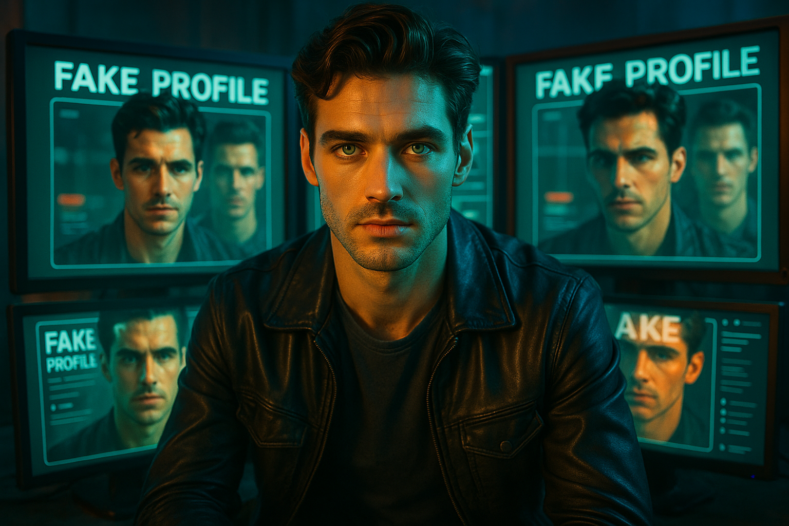 Sextortion, Love Scam, Erpressung, Strafrecht, Digital, Beziehung, Drohung, Opfer