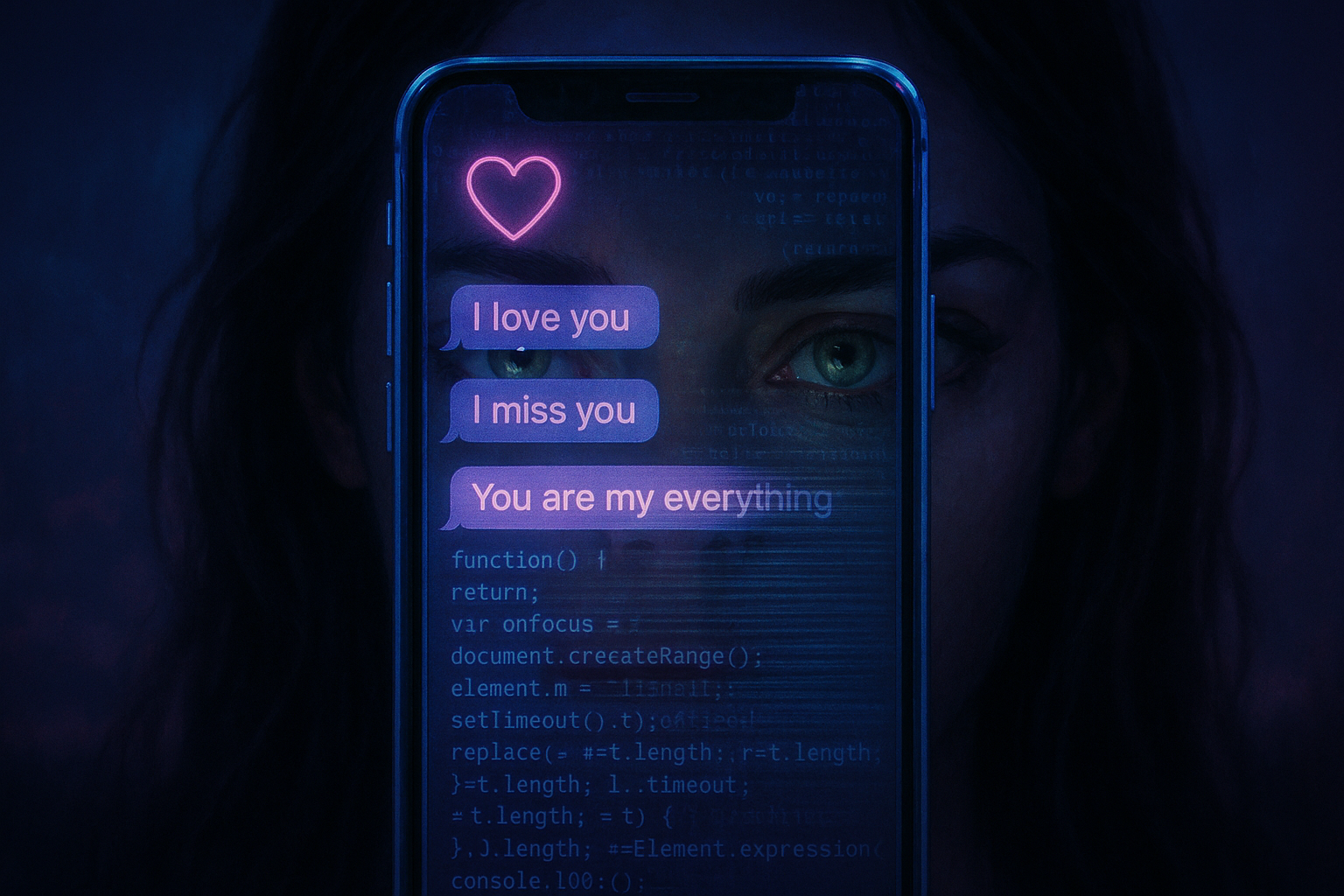 Wohlstand, Bildung, Romance Fraud, Selbstbild, Risiko, Täuschung, Online