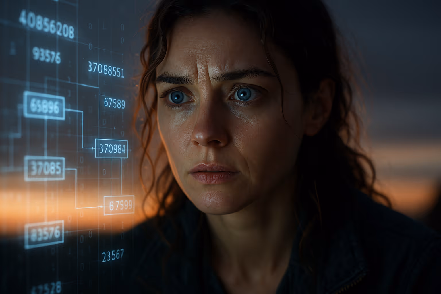 Wohlstand, Bildung, Romance Fraud, Selbstbild, Risiko, Täuschung, Online