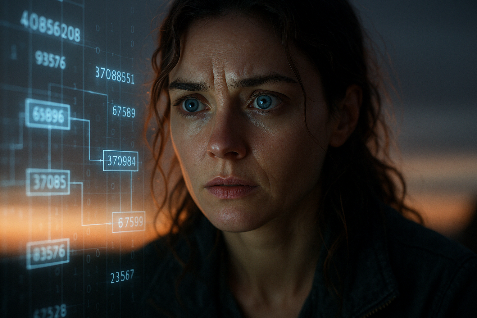 Wohlstand, Bildung, Romance Fraud, Selbstbild, Risiko, Täuschung, Online