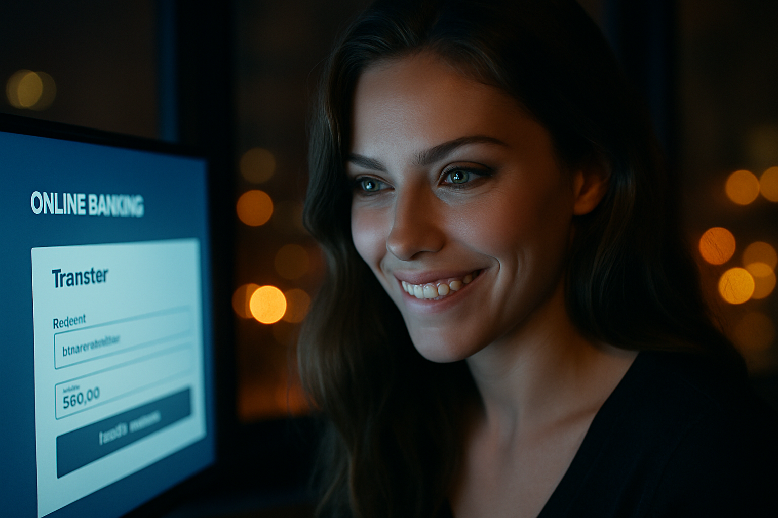 Echtzeitüberweisung Betrüger, Bankhaftung, Rückruf, Beweissicherung, § 675u BGB, PSD2, Autorisierungstäuschung