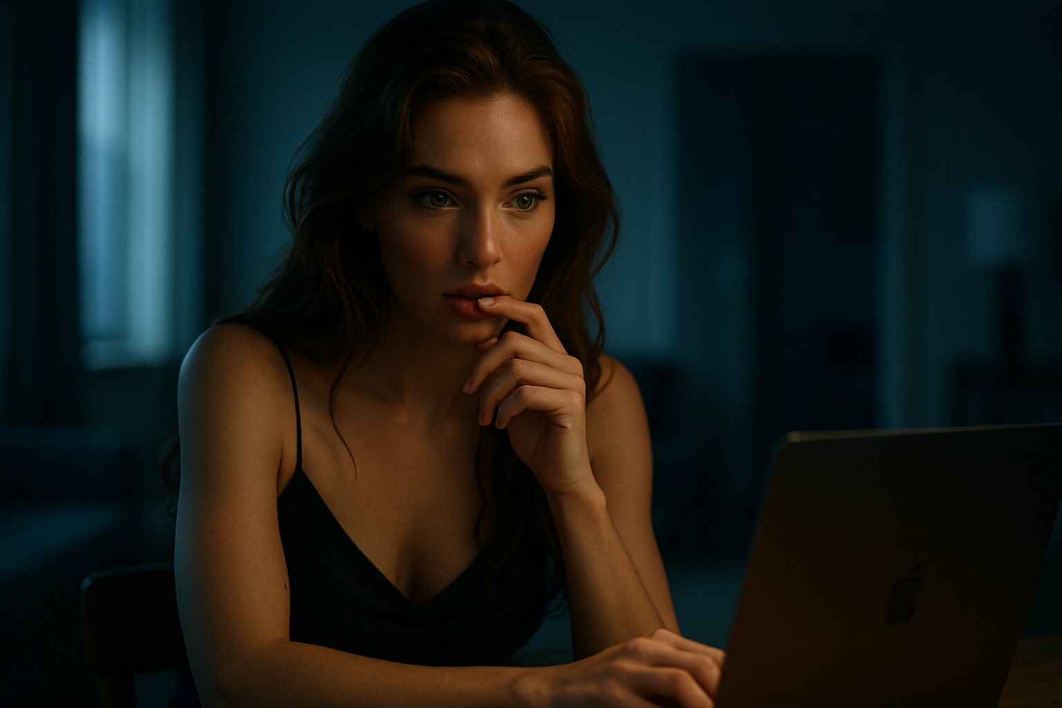 Echtzeitüberweisung Betrüger, Bankhaftung, Rückruf, Beweissicherung, § 675u BGB, PSD2, Autorisierungstäuschung