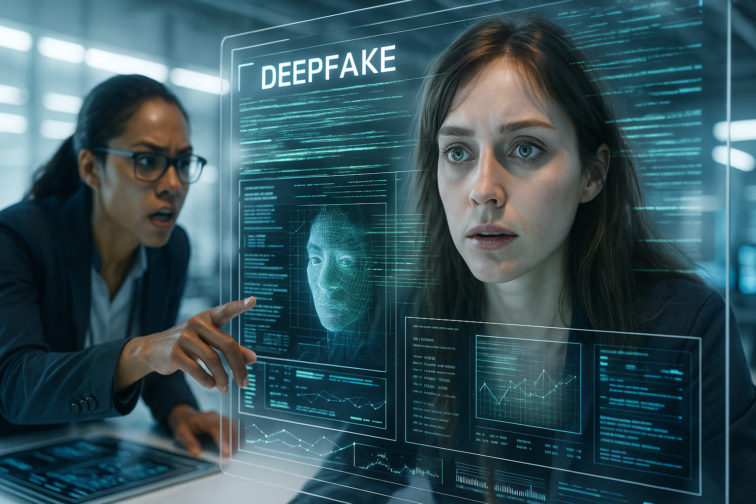 Deepfake-Porn Notfall-Takedown, Datenschutz, Löschanspruch, Opferrechte, KI-Bild, Recht, DSGVO, Plattformhaftung