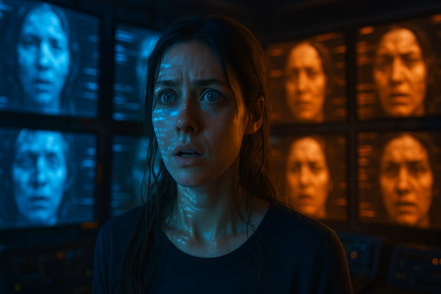 Deepfake-Porn Notfall-Takedown, Datenschutz, Löschanspruch, Opferrechte, KI-Bild, Recht, DSGVO, Plattformhaftung