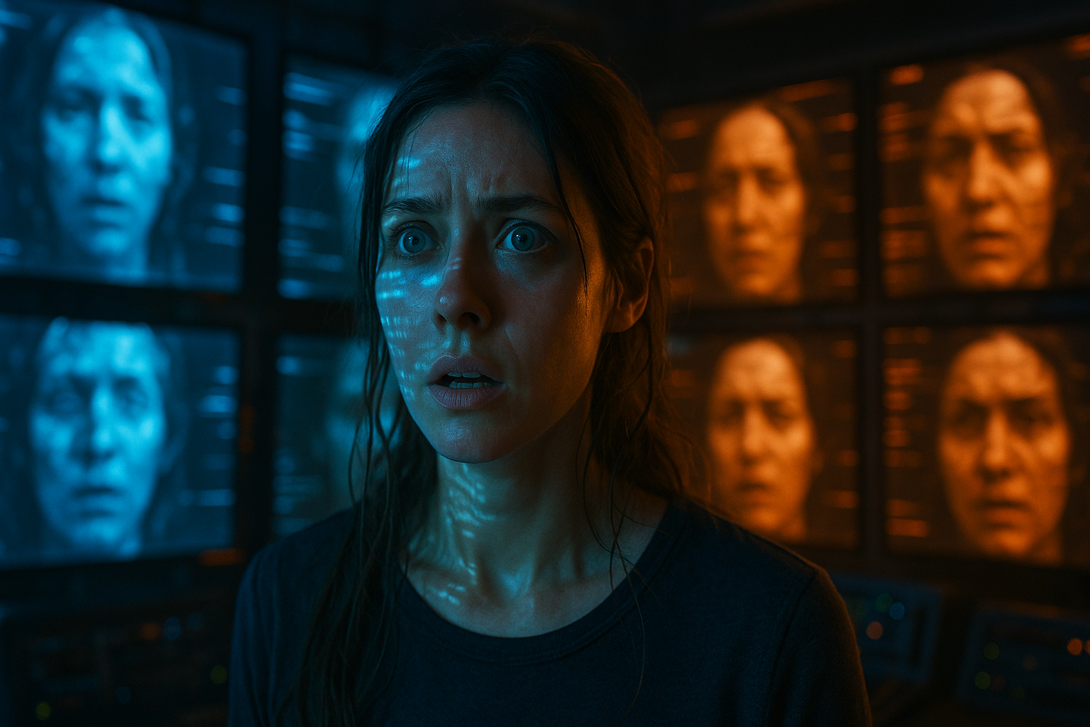 Deepfake-Porn Notfall-Takedown, Datenschutz, Löschanspruch, Opferrechte, KI-Bild, Recht, DSGVO, Plattformhaftung