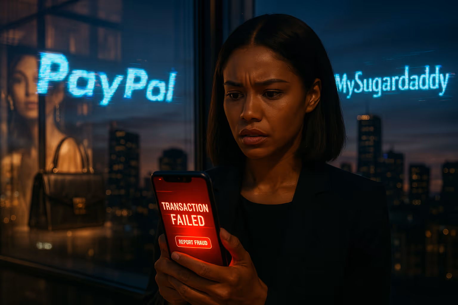 MySugardaddy PayPal Betrug, Romance Fraud, Fake Profile, Love Scam, Strafanzeige, § 263 StGB, § 812 BGB, Opferhilfe