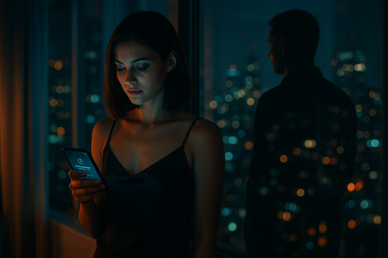 MySugardaddy, MSD, TG, Treffen, Abenteuer, Darlehen, Rückforderung, Betrug, § 812 BGB, Täuschung, Geld, Nähe