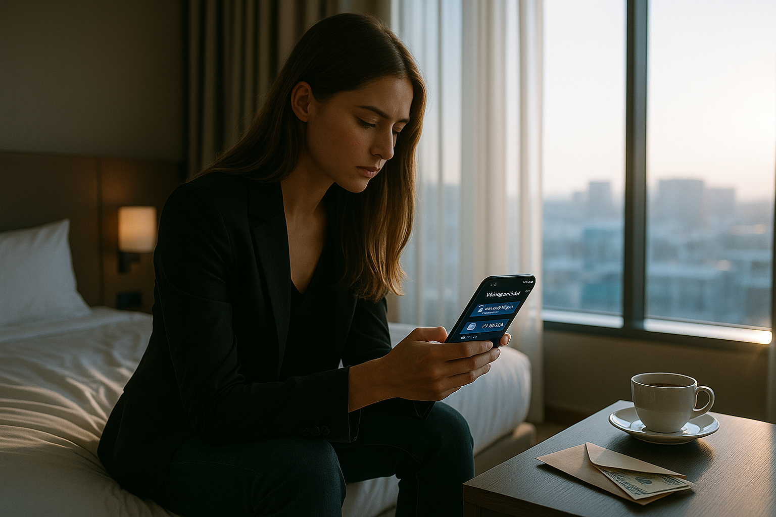 MySugardaddy, MSD, TG, Treffen, Abenteuer, Darlehen, Rückforderung, Betrug, § 812 BGB, Täuschung, Geld, Nähe