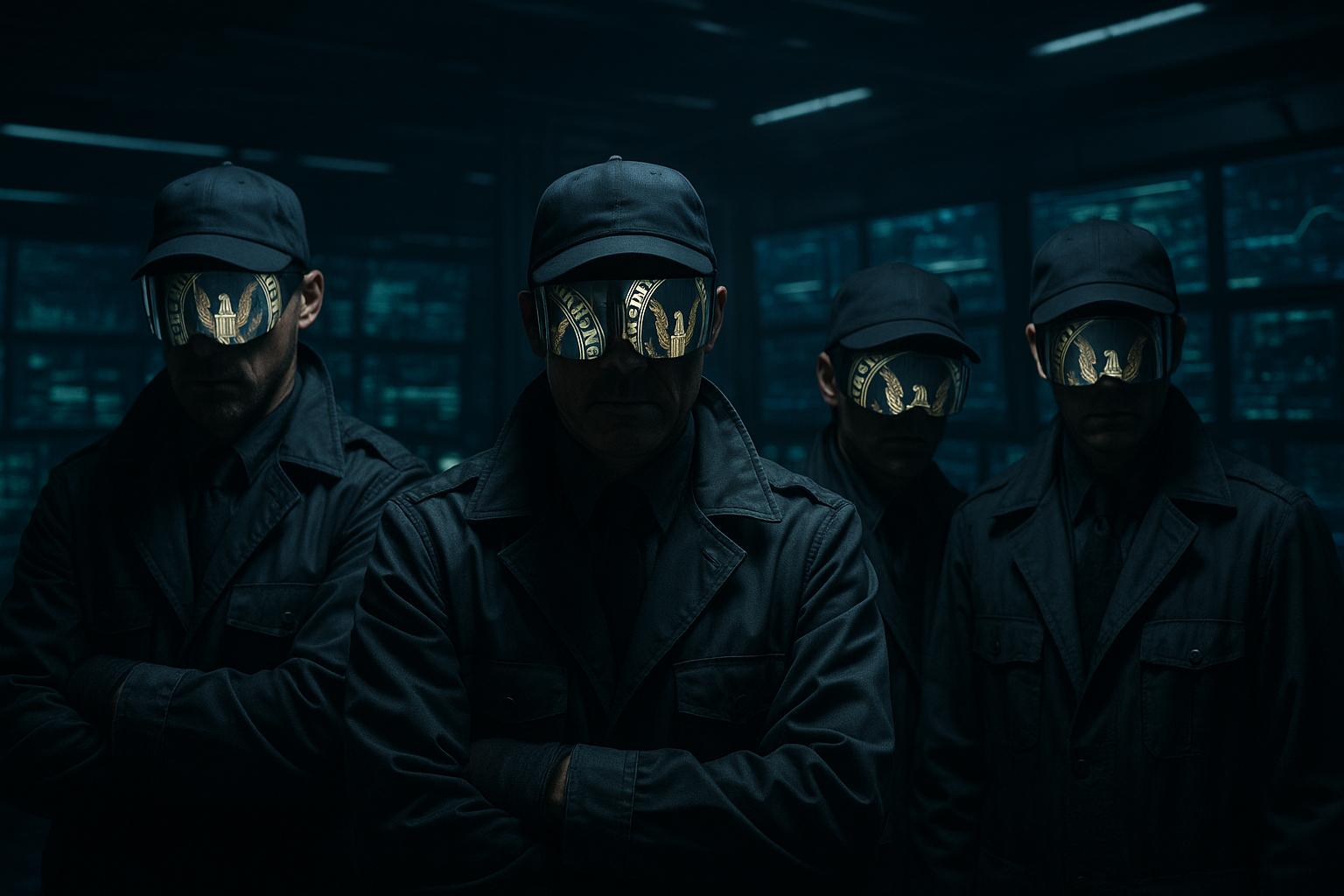 Recovery Service, Betrug, Rückholung, Crypto Scam, Fake Help