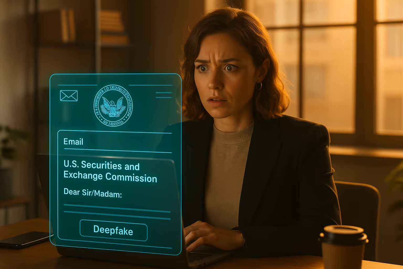 Recovery Service, Betrug, Rückholung, Crypto Scam, Fake Help, "cryptotaskforce.net"