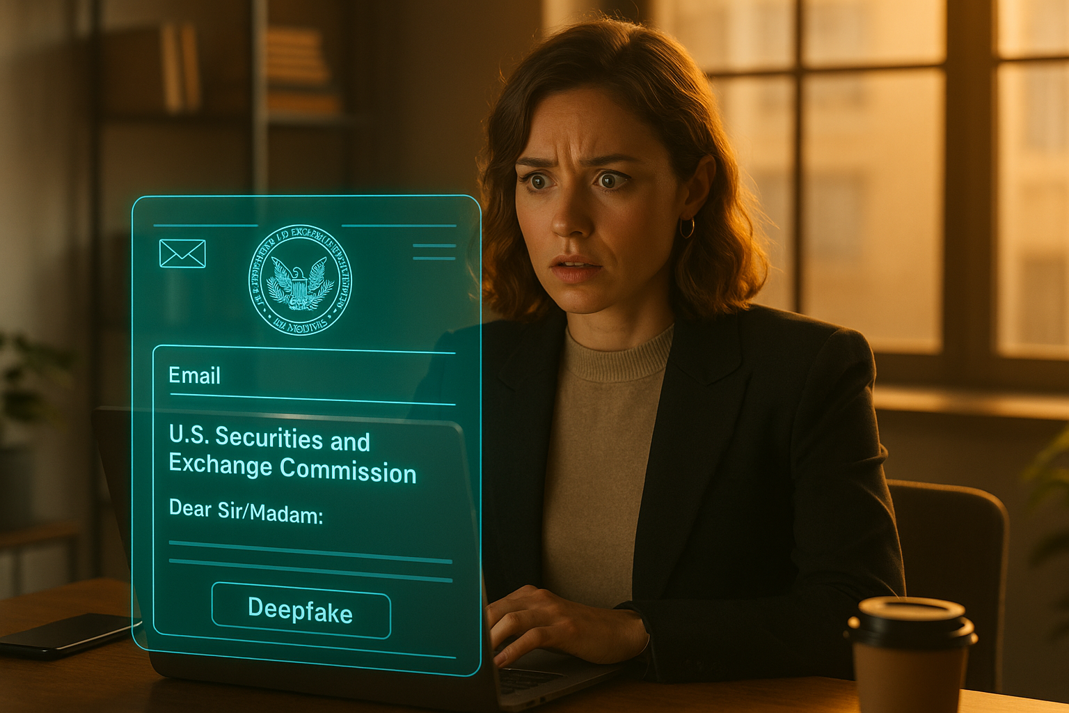 Recovery Service, Betrug, Rückholung, Crypto Scam, Fake Help, "cryptotaskforce.net"