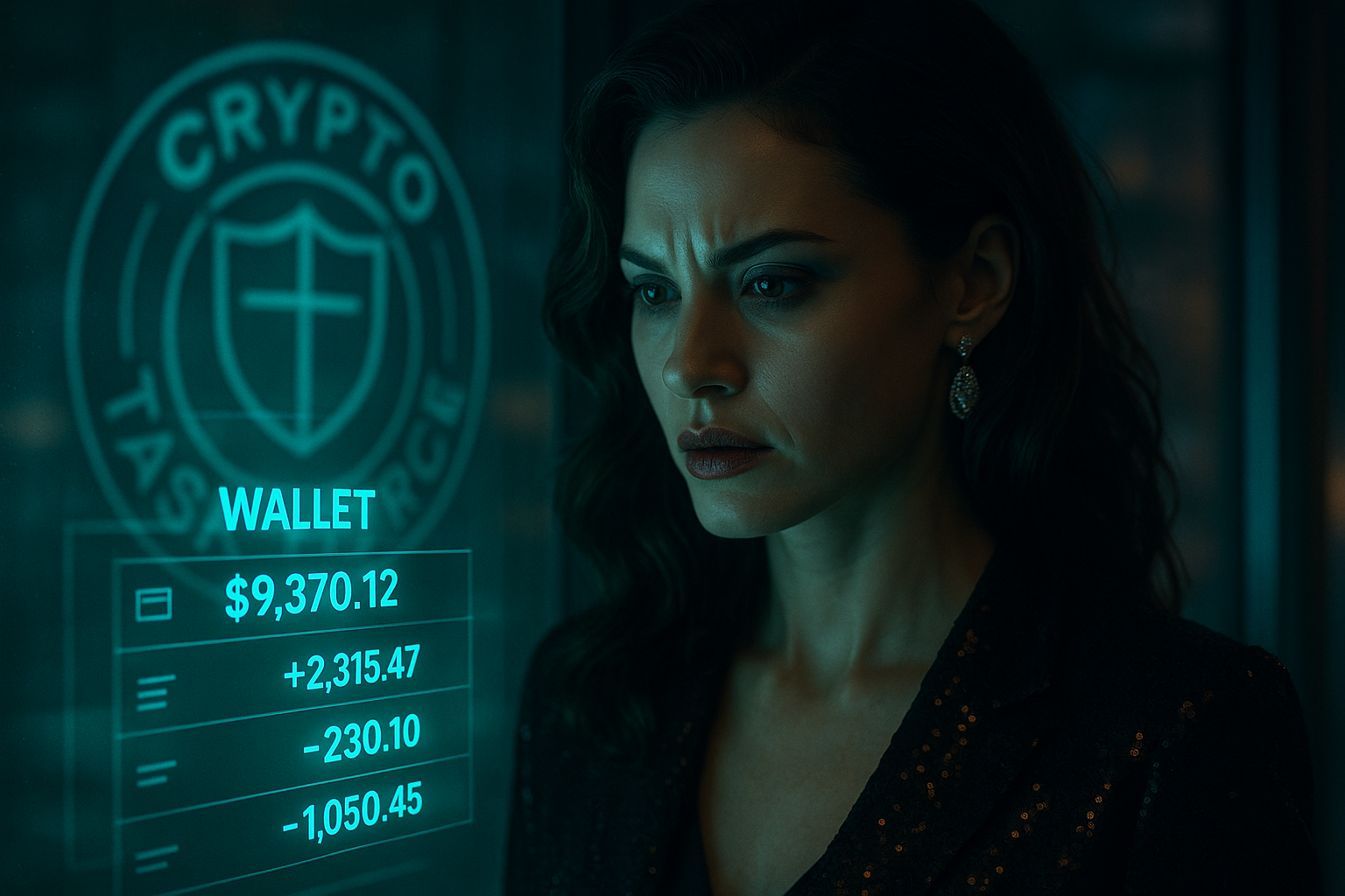 Steuerliche Behandlung Recovery-Zahlungen, Krypto, Verlustverrechnung