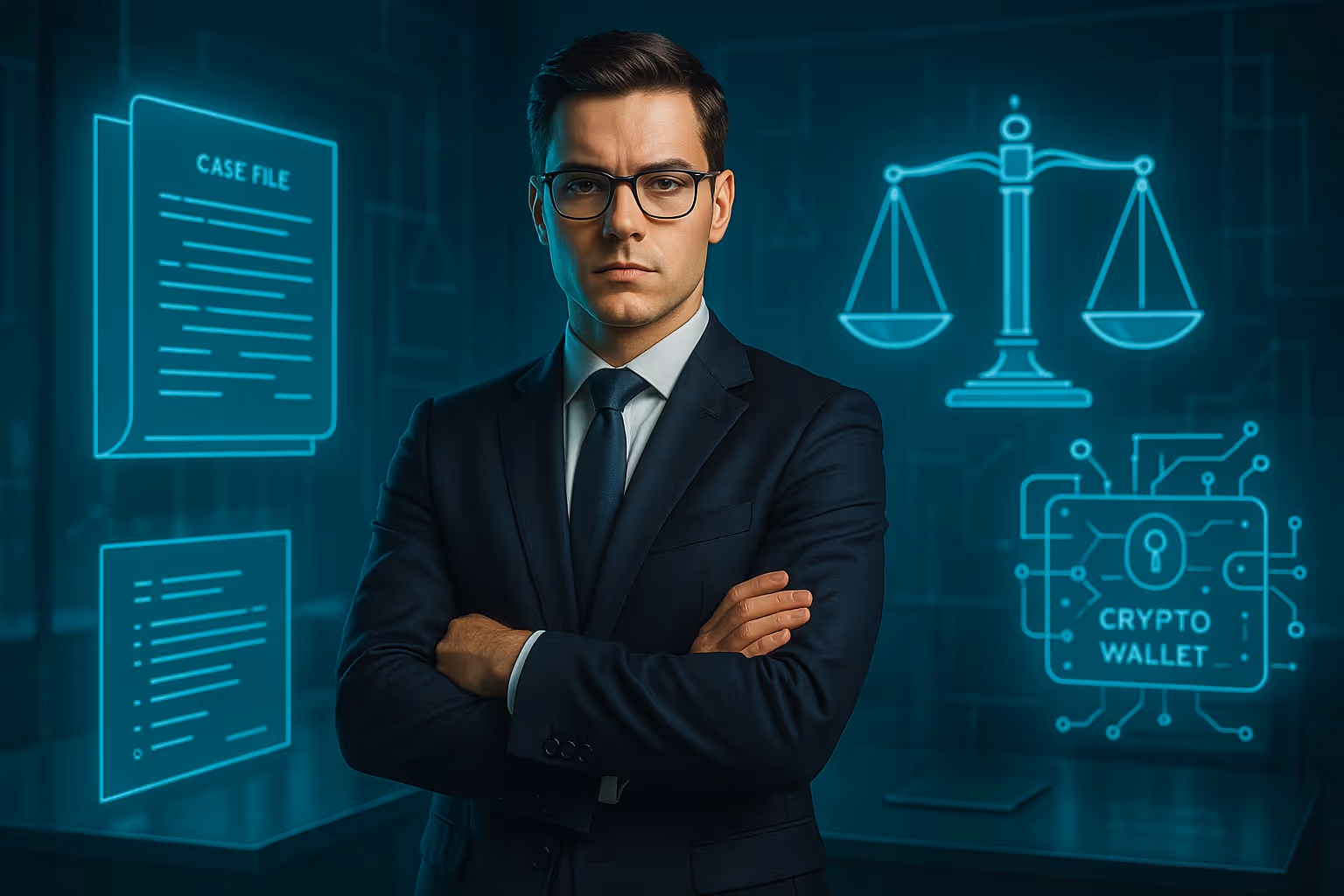 Zweite Täuschung nach Love Scam, Fake Ermittler, Gebührenforderung