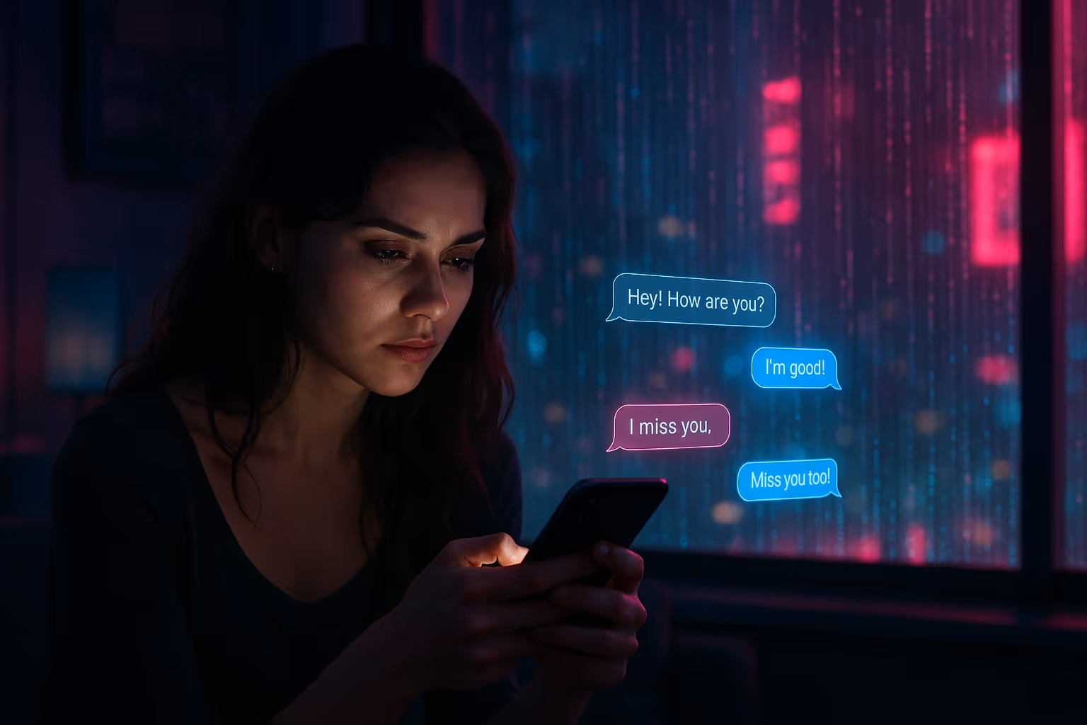 Love Scam, Versicherung, Ausschluss, Schaden, Täuschung