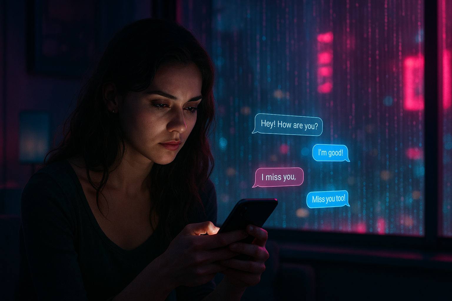 Love Scam, Versicherung, Ausschluss, Schaden, Täuschung