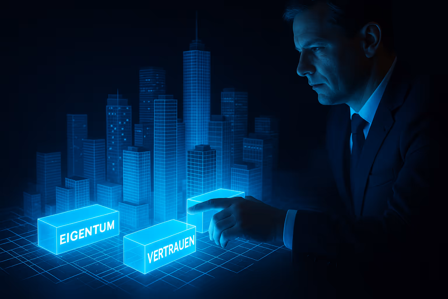 Grundschuld und Haftungsrisiken, Sicherungsabrede, Bankverwertung