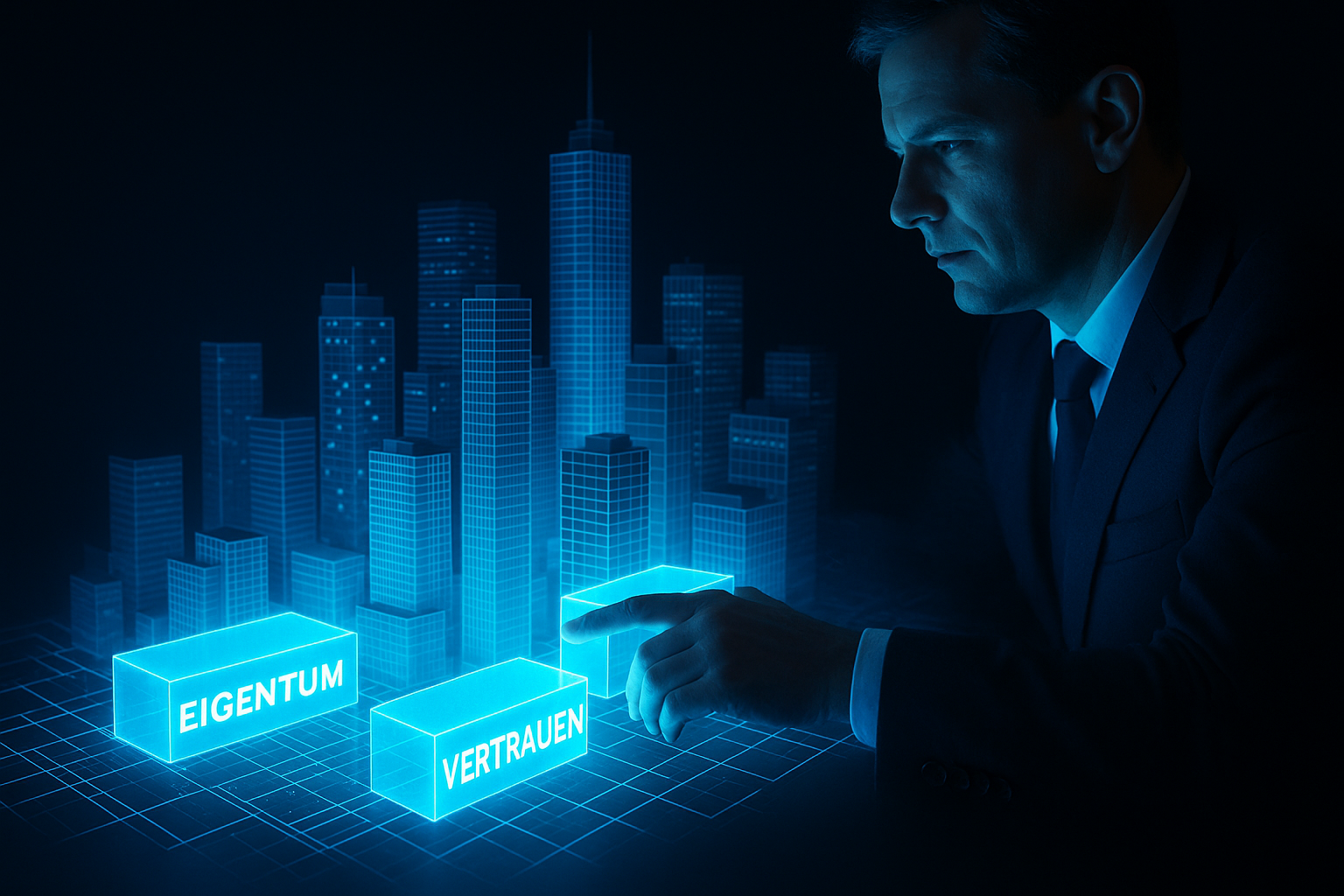 Grundschuld und Haftungsrisiken, Sicherungsabrede, Bankverwertung