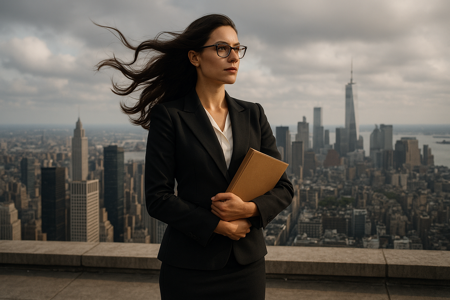 Grundschuld und Haftungsrisiken, Sicherungsabrede, Bankverwertung