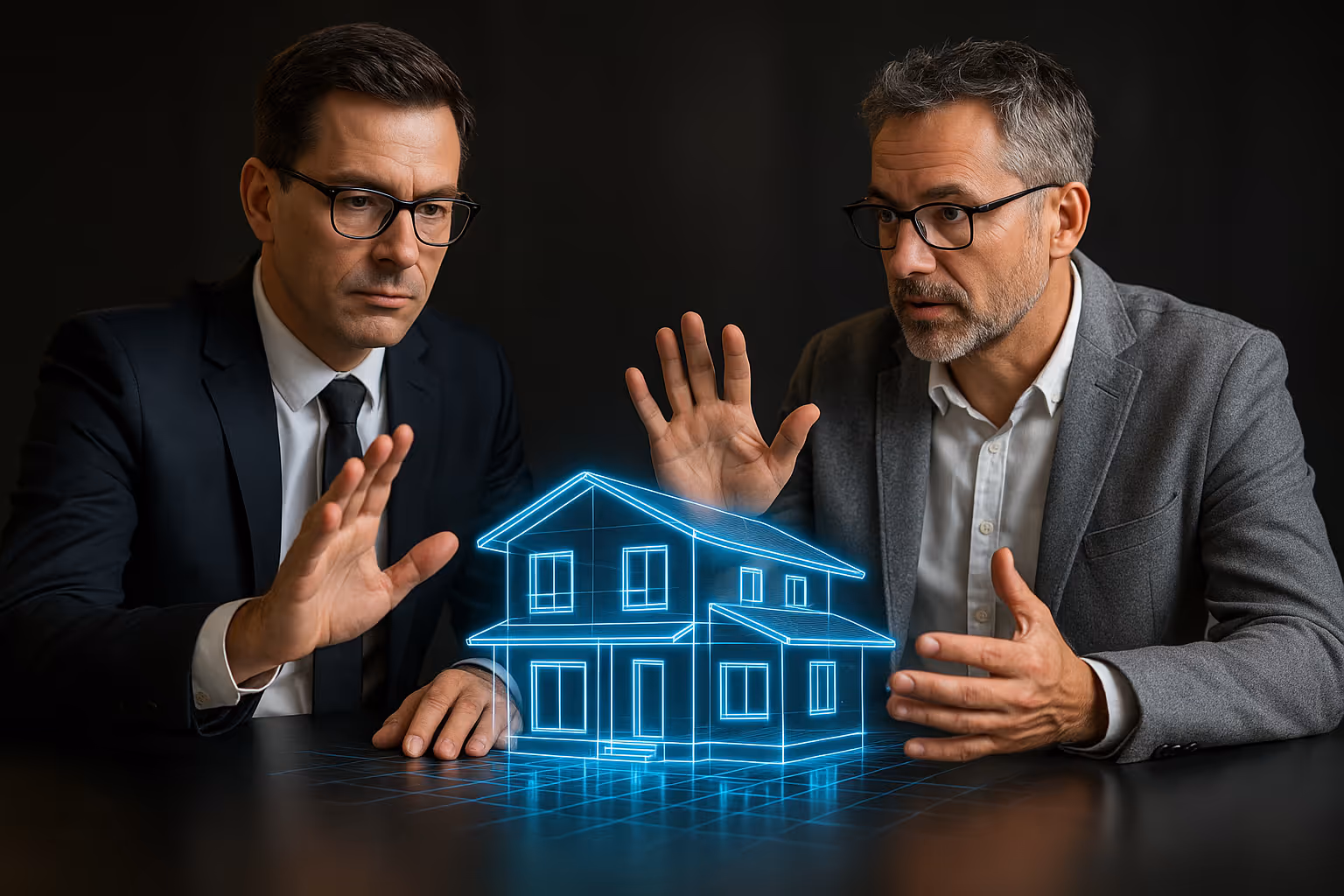 Erbbaurecht, Heimfall, Entschädigung, Anpassung, Altvertrag