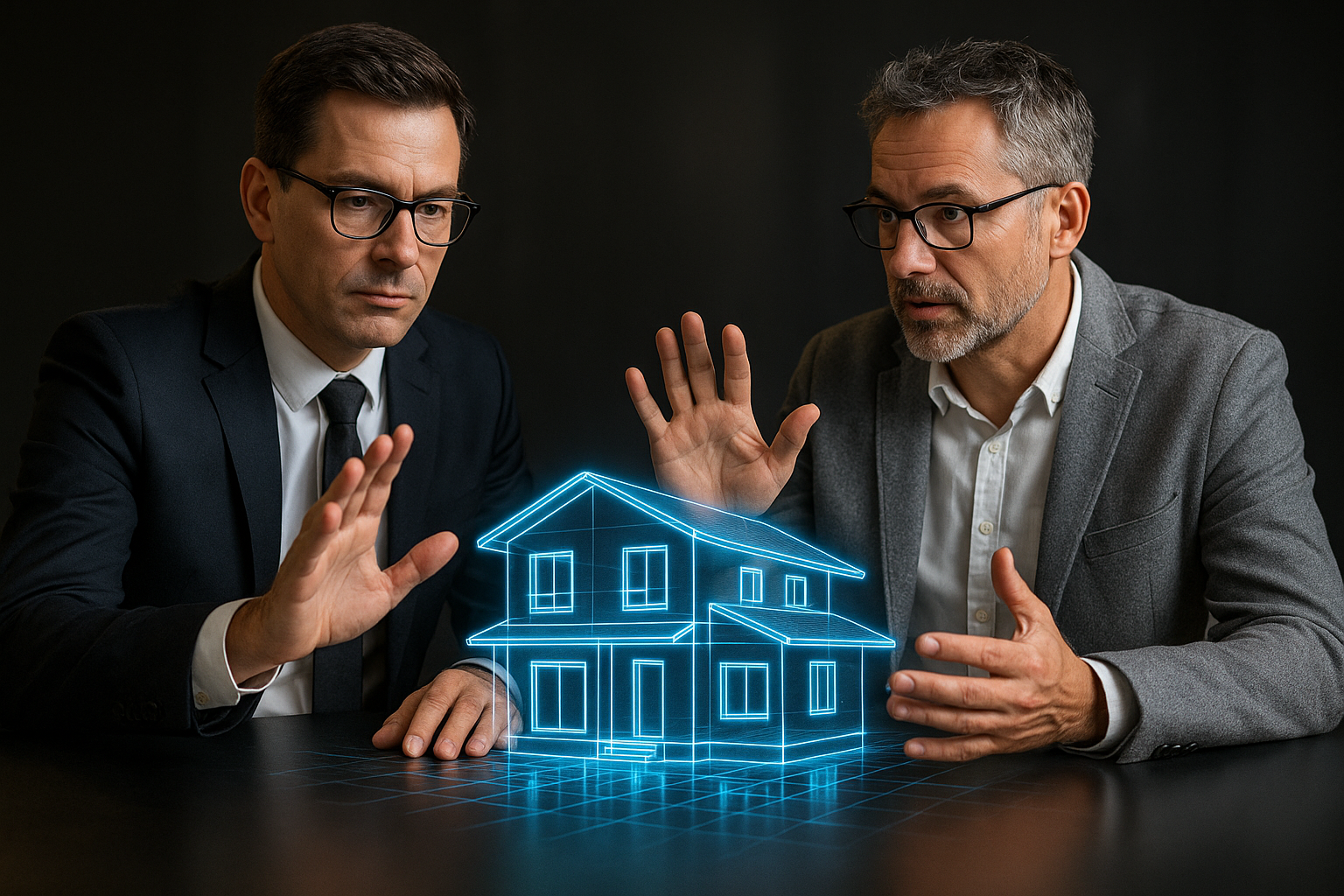 Erbbaurecht, Heimfall, Entschädigung, Anpassung, Altvertrag