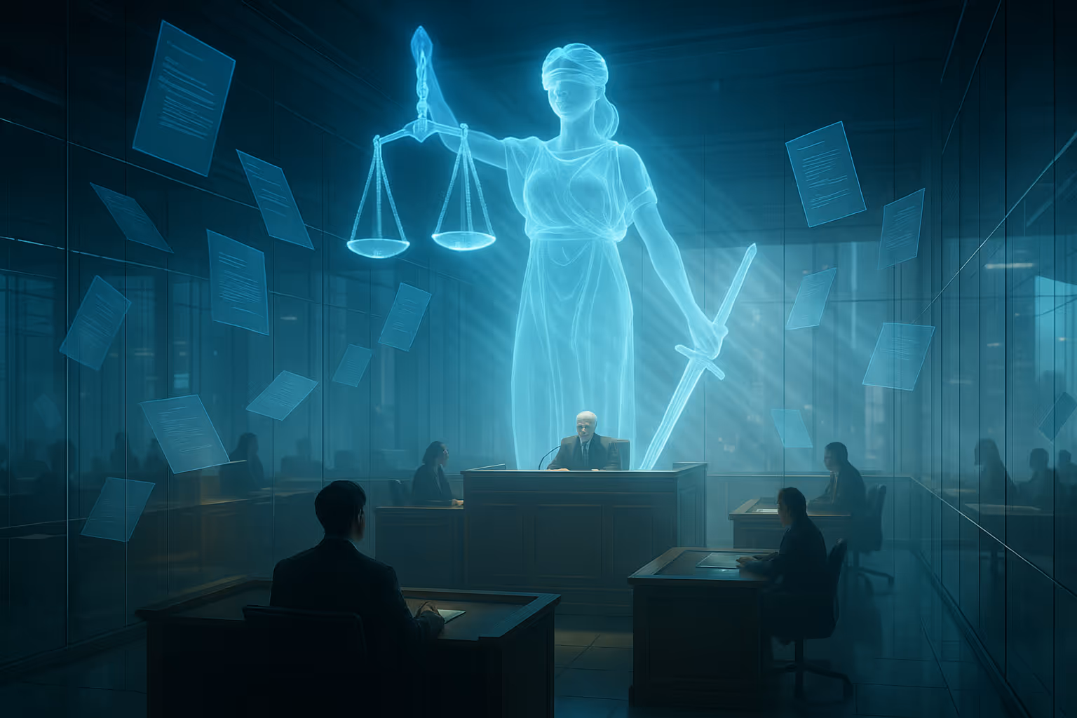 Erbbaurecht, Heimfall, Entschädigung, Anpassung, Altvertrag