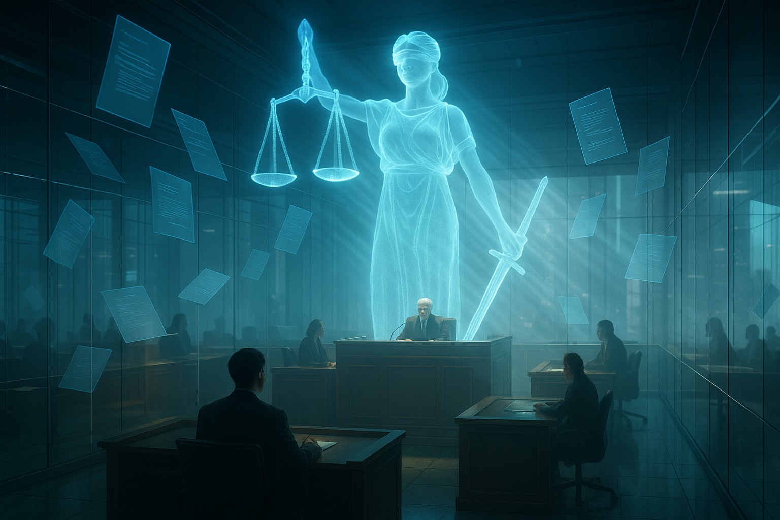 Erbbaurecht, Heimfall, Entschädigung, Anpassung, Altvertrag