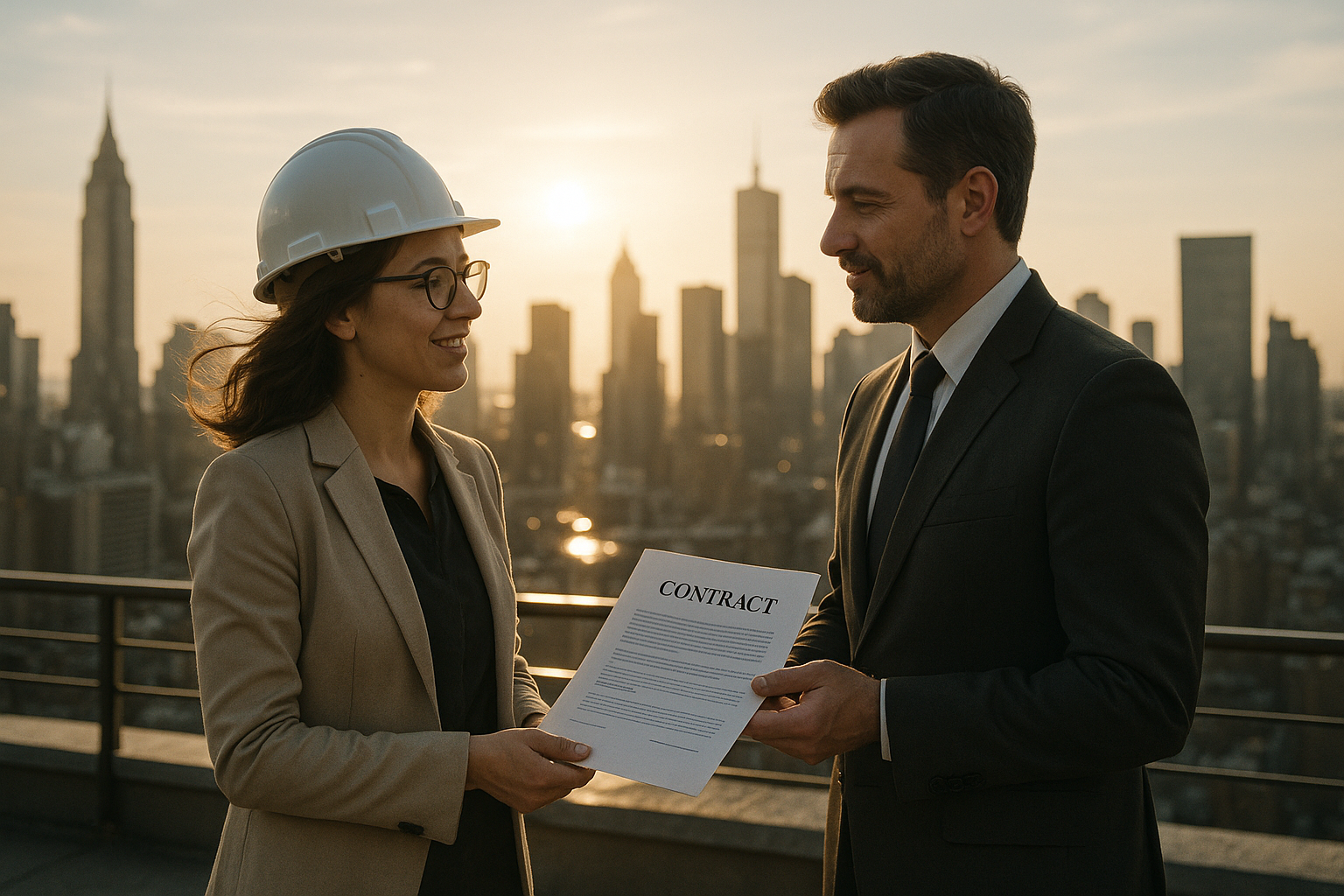 Wohnrecht, Nießbrauch, Bewertung, Steuerrecht, Immobilienübertragung