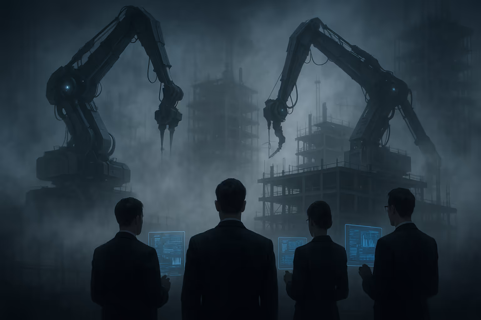 Wohnrecht, Nießbrauch, Bewertung, Steuerrecht, Immobilienübertragung