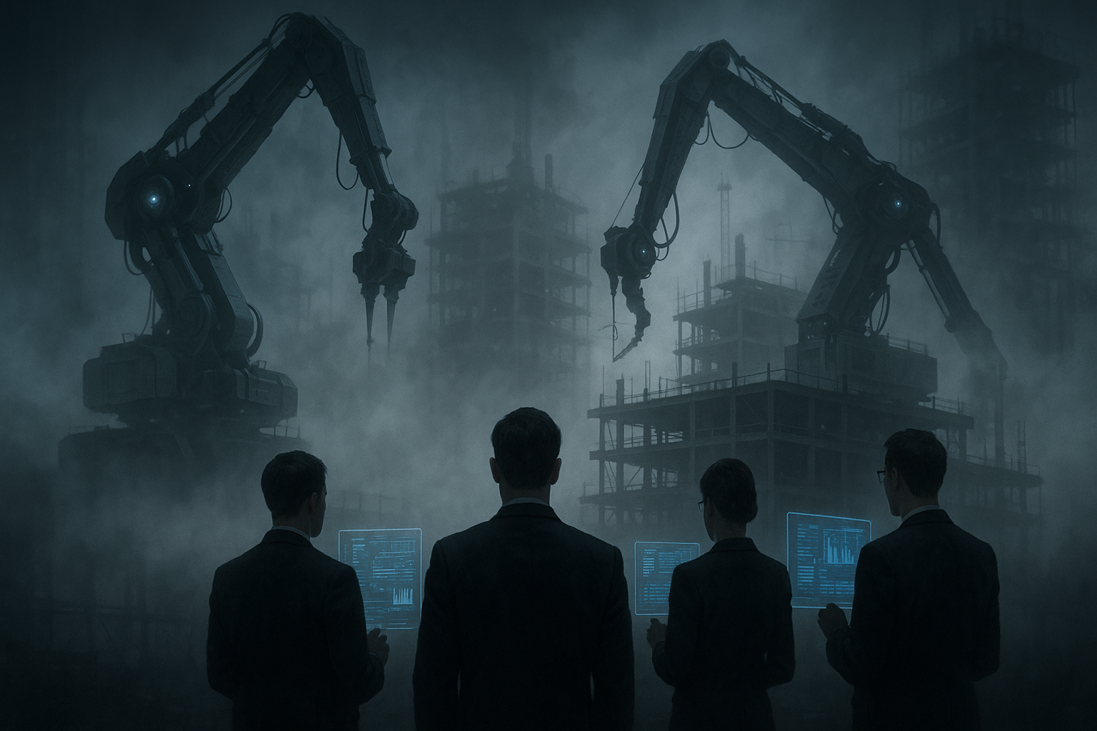 Wohnrecht, Nießbrauch, Bewertung, Steuerrecht, Immobilienübertragung