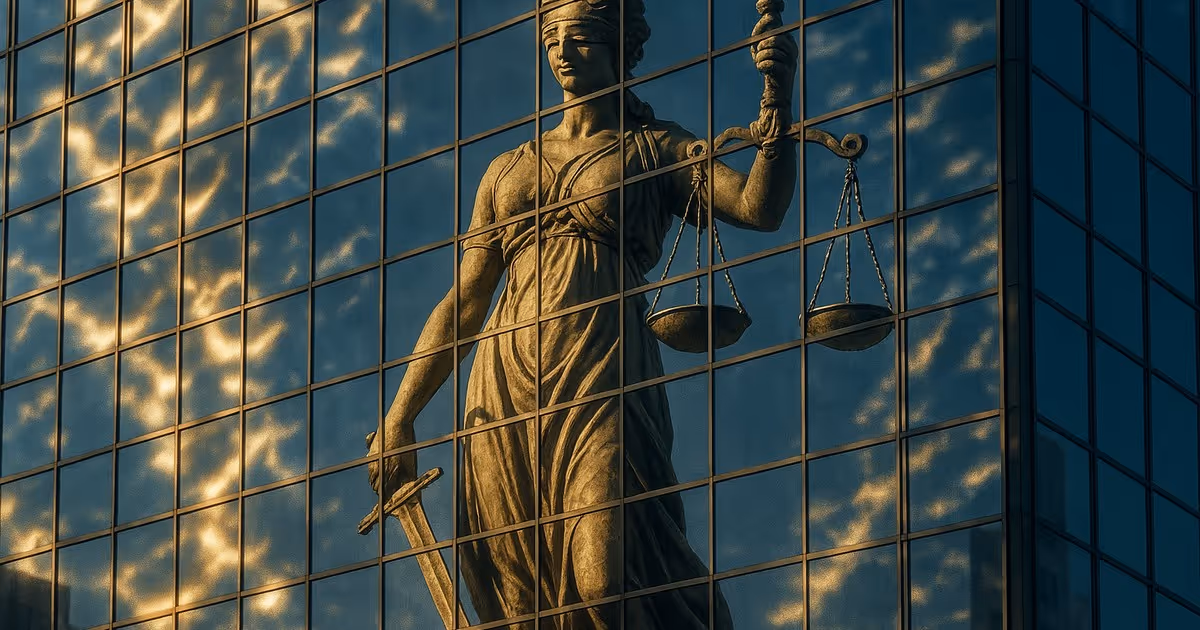 Sondernutzungsrecht, Teilungserklärung, Haftung Notar