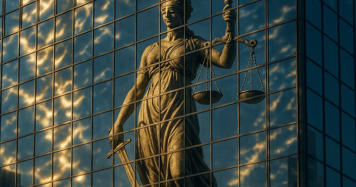 Sondernutzungsrecht, Teilungserklärung, Haftung Notar