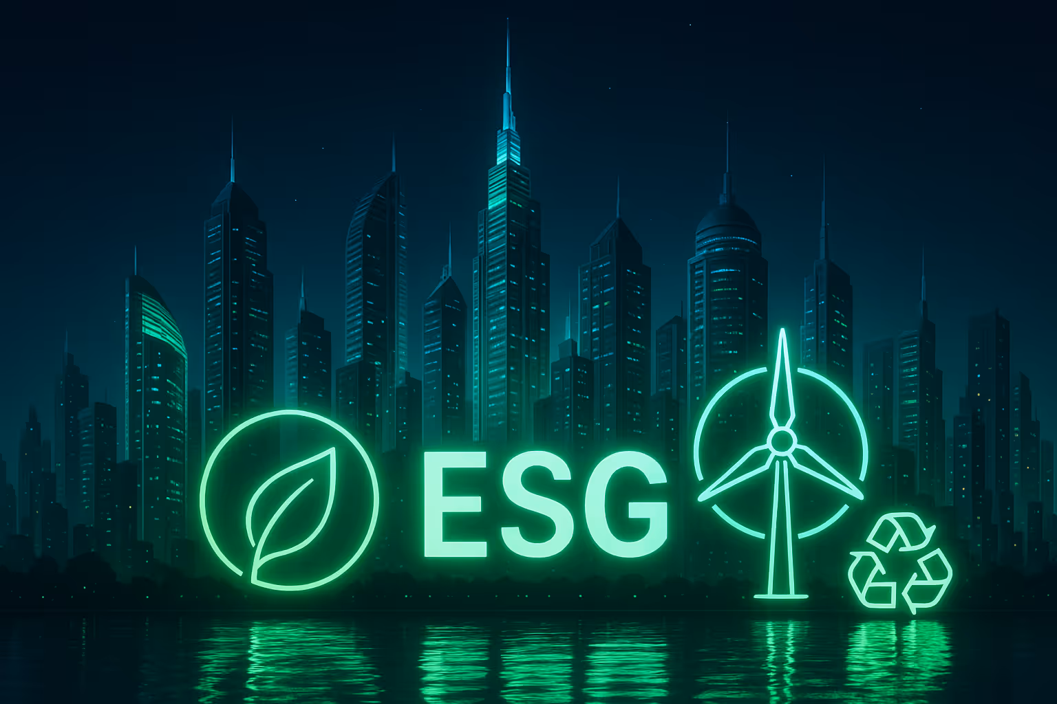 Sondernutzungsrecht, Teilungserklärung, Haftung Notar