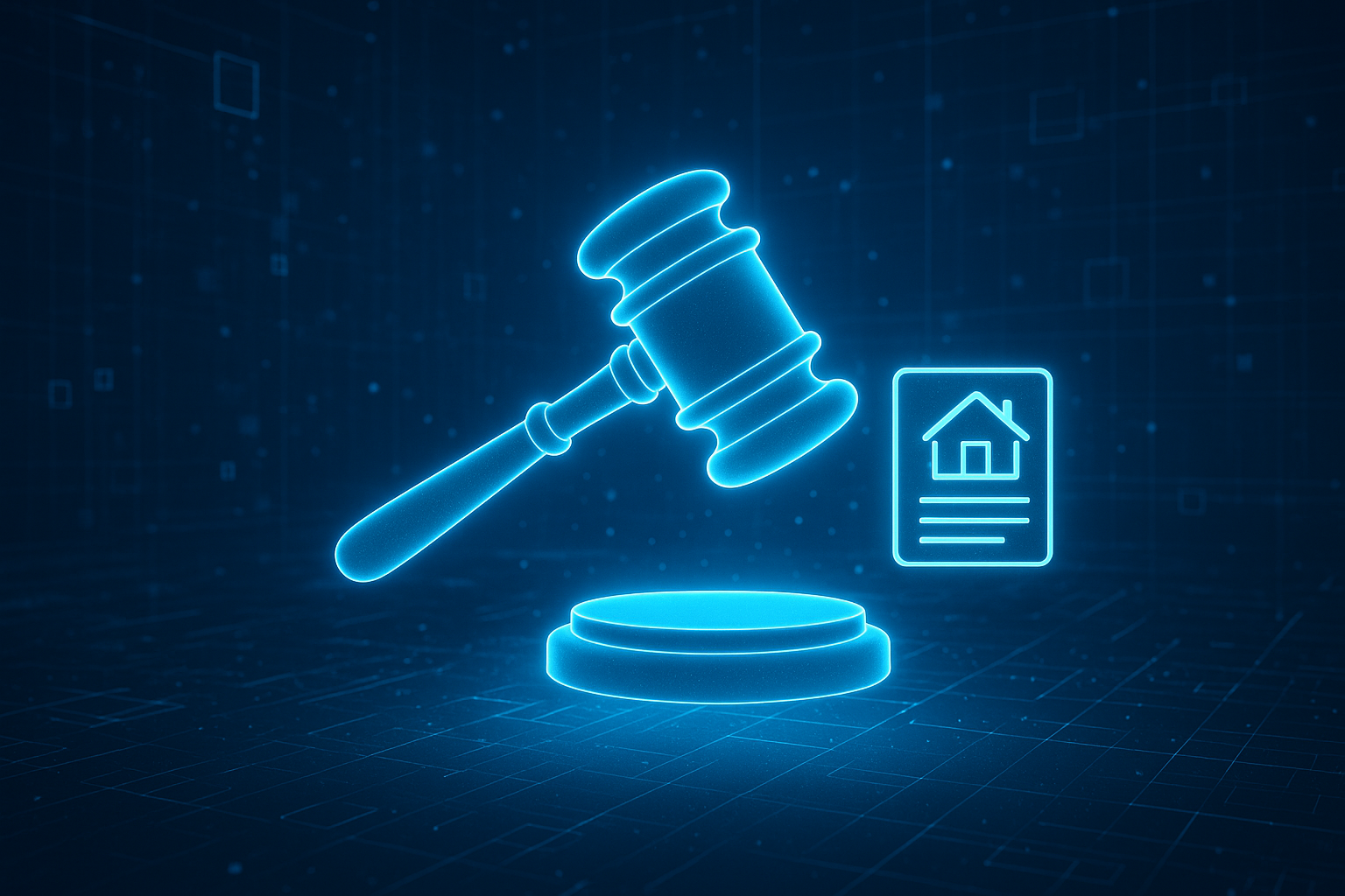 Bauträger, Bauzeitverzögerung, Schadensersatz, Nachfrist