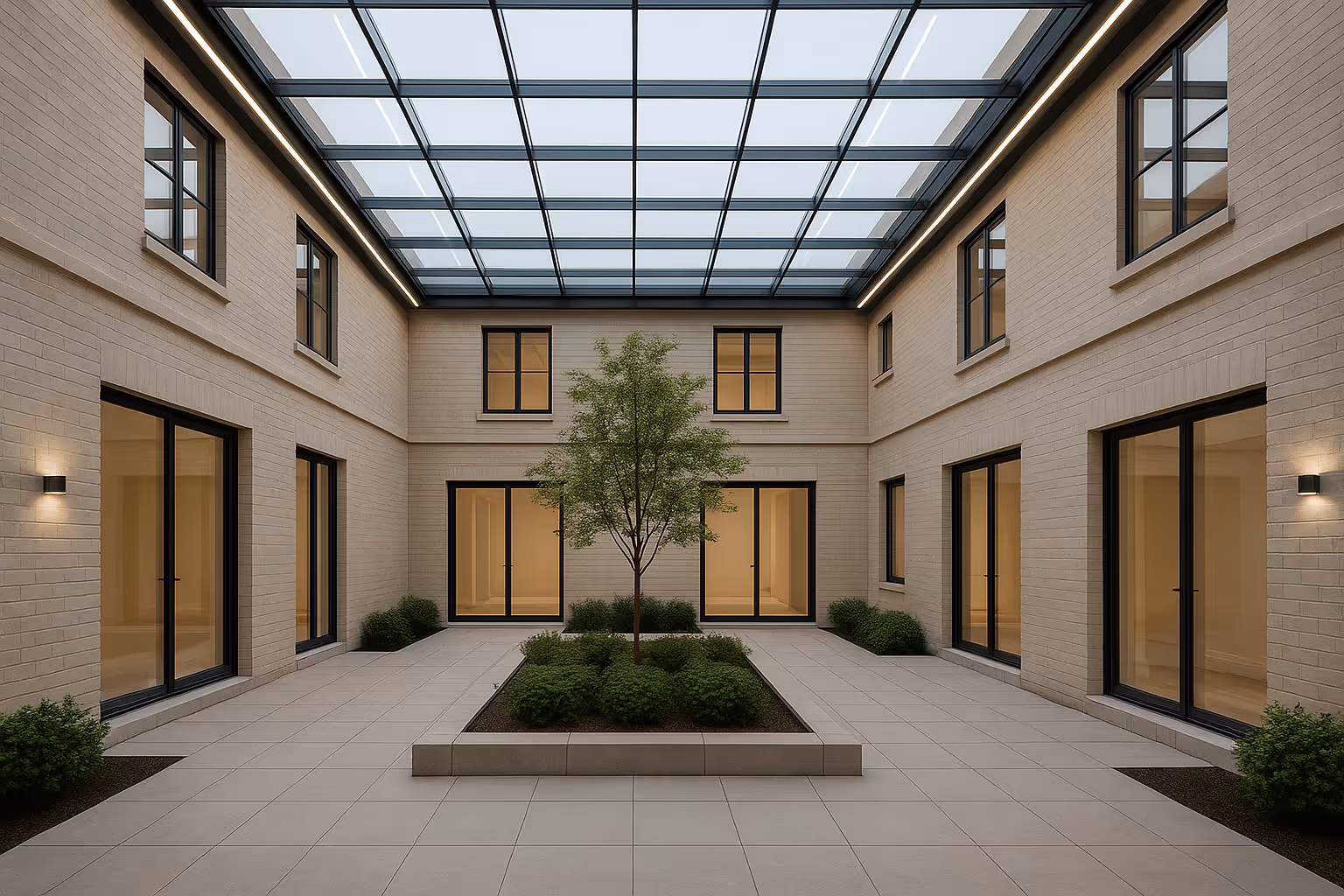 Bauträger, Bauzeitverzögerung, Schadensersatz, Nachfrist