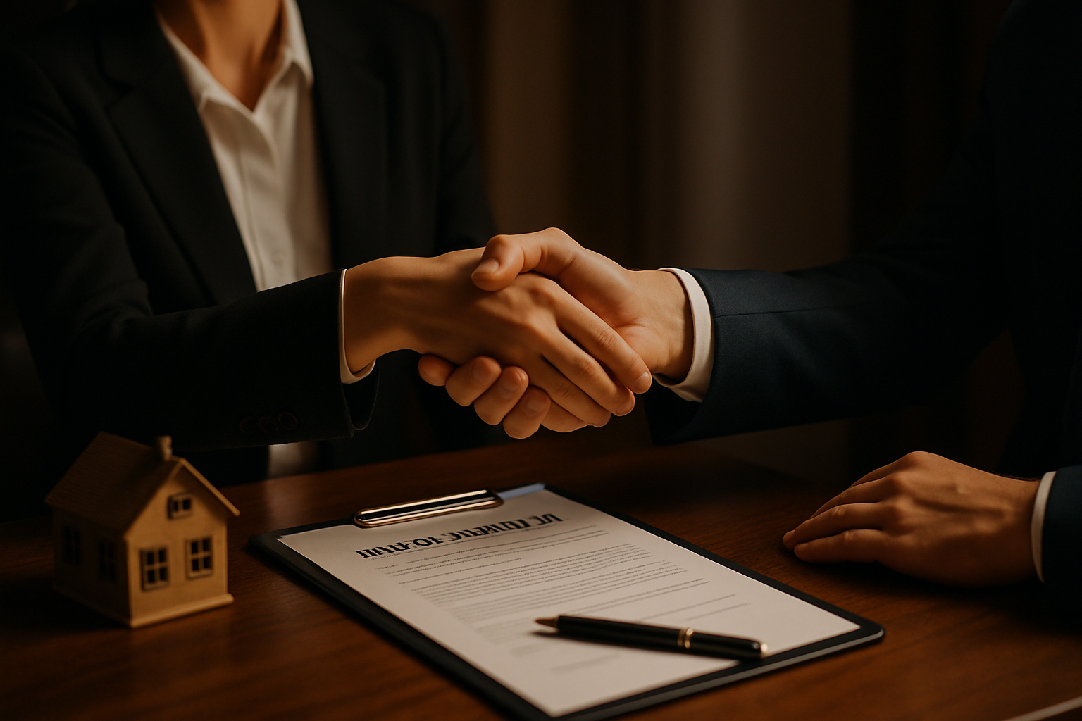 GEG, WEG, energetische Sanierung, Modernisierung, Eigentümer