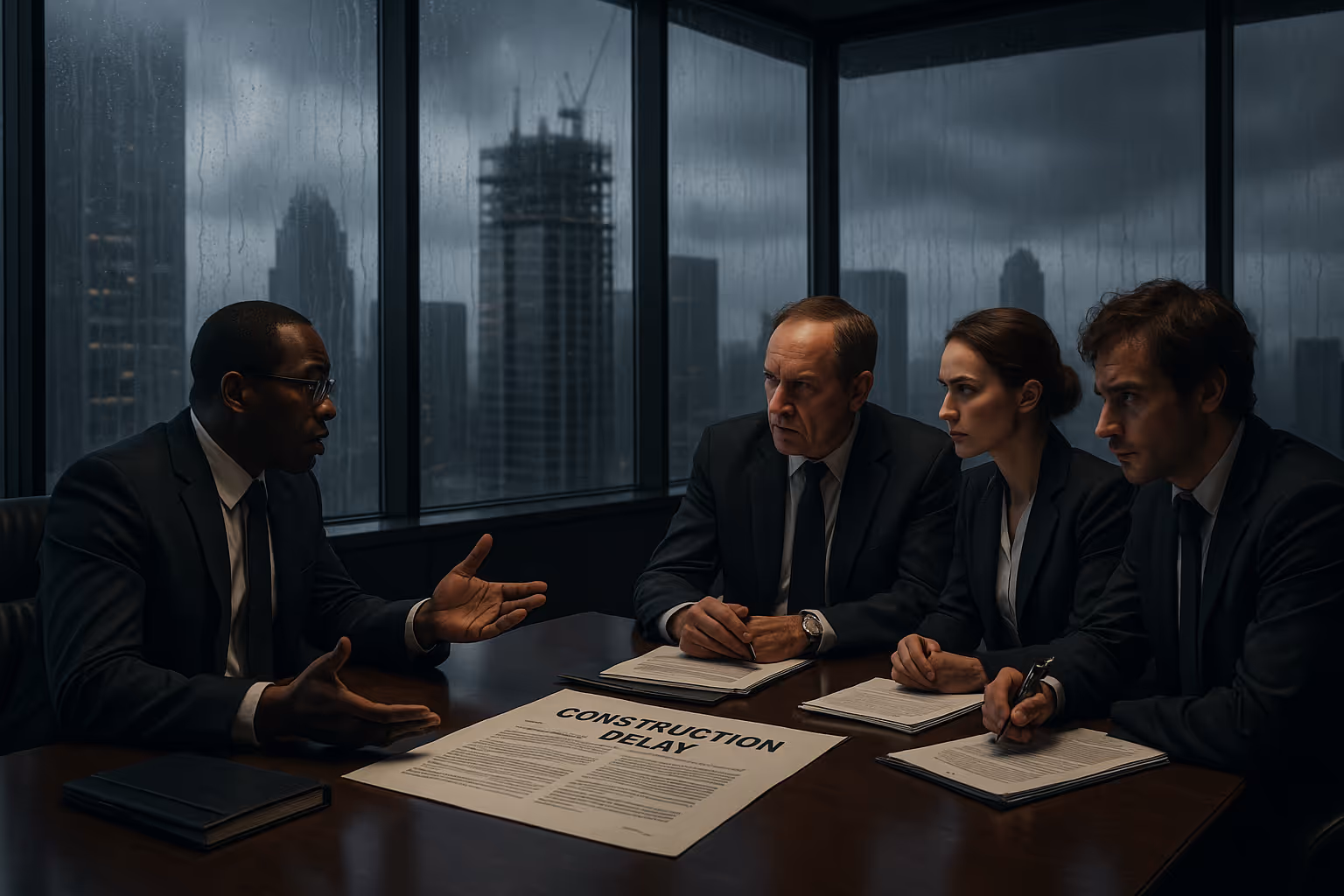 Vorkaufsrecht, Grundbuch, Immobilienkauf, Rangfolge