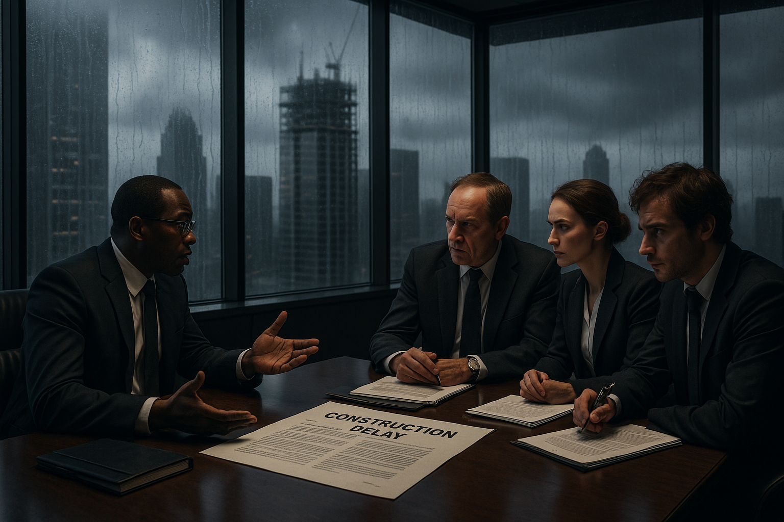 Vorkaufsrecht, Grundbuch, Immobilienkauf, Rangfolge